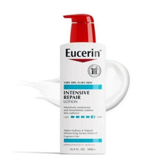 يوسيرين لوشن الإصلاح المكثف 500 مل