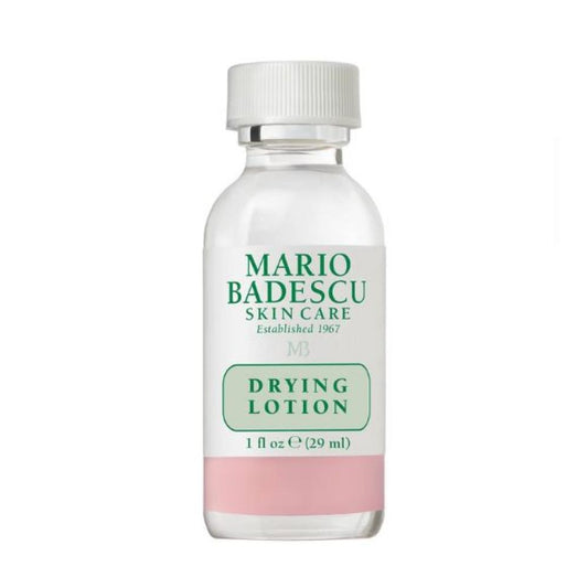 Mario Badescu Drying Lotion - For All Skin Types 29ml