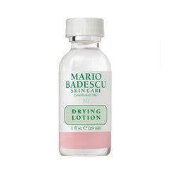 Mario Badescu Drying Lotion - For All Skin Types 29ml