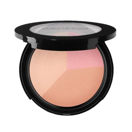 La Roche-Posay Toleriane Mattifying Fixing Powder, 12G