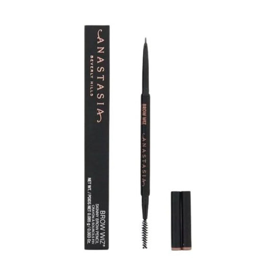 Anastasia Beverly Hills Brow Wiz Chocolate
