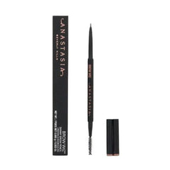 Anastasia Beverly Hills Brow Wiz Chocolate