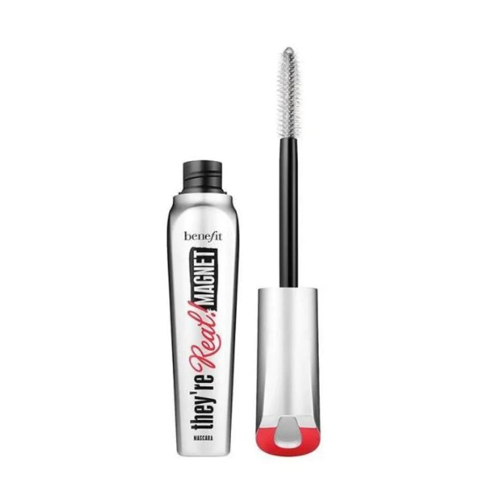 Benefit They're Real! Magnet Extreme Lifting Mascara