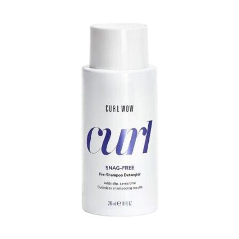 Color Wow Detangling Spray Before Shampoo 295ML