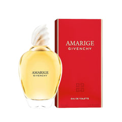 Givenchy Amarige EDT For Women 50ML