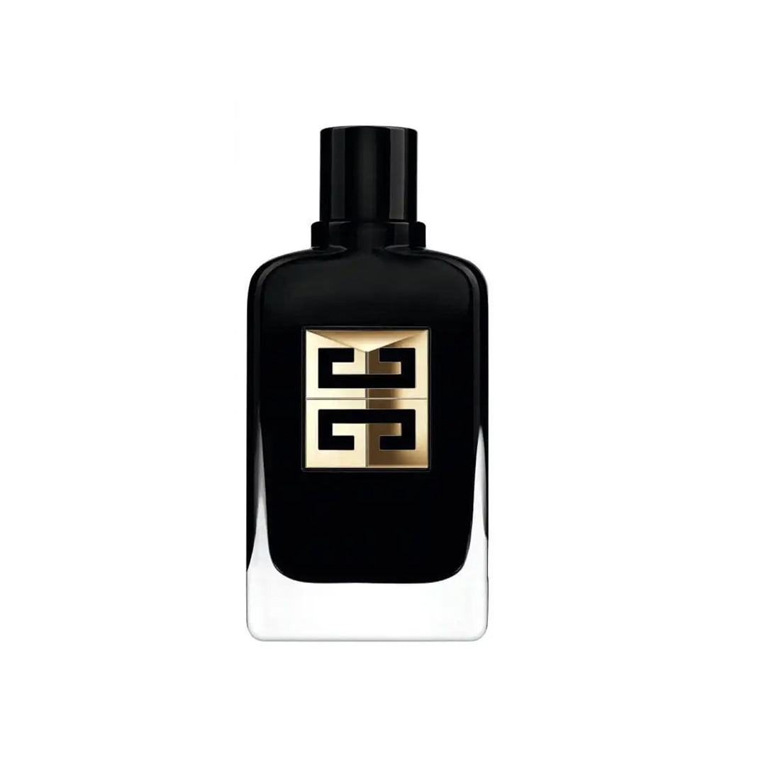Givenchy Gentleman Society Ambree EDP For Men 100ML