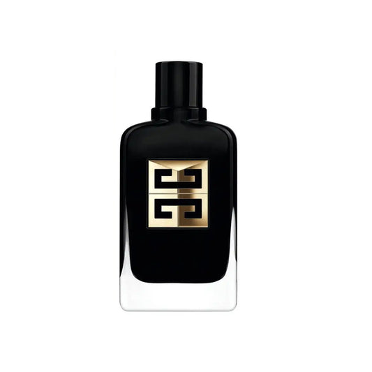 Givenchy Gentleman Society Ambree EDP For Men 100ML