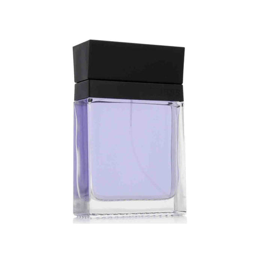 جيس سيدكتيف هومي أو دي تواليت 150مل للرجال