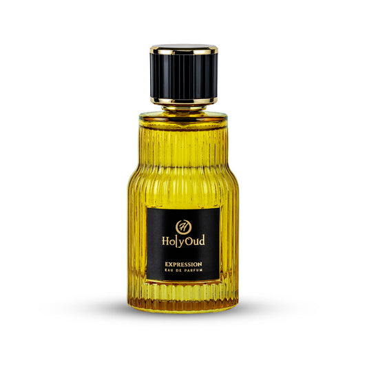 Holy Oud Expression EDP Unisex 110ML