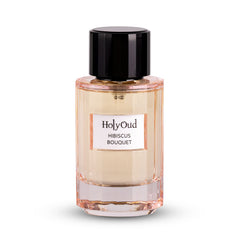 Holy Oud Hibiscus Bouquet EDP Unisex 100ML