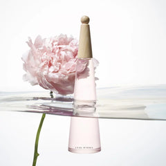 Issey Miyake L'Eau D'Issey Pivoine Intense EDT For Women 100ML