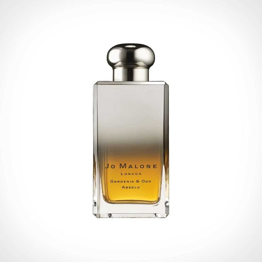 Jo Malone Gardenia & Oud Absolu Cologne Unisex 100ML