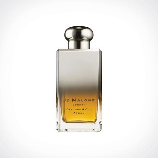 Jo Malone Gardenia & Oud Absolu Cologne Unisex 100ML