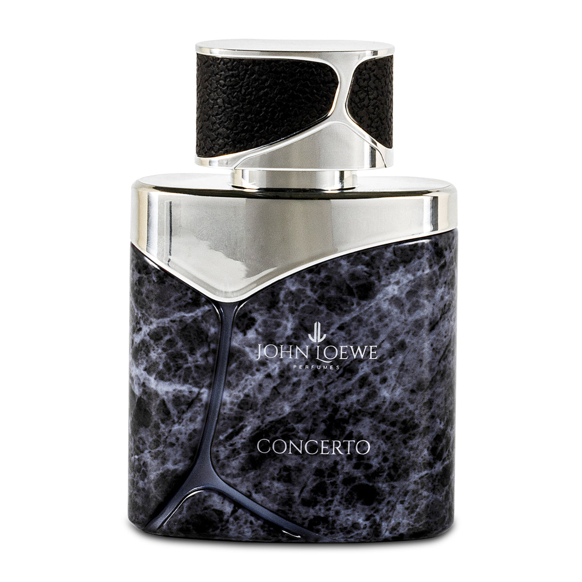 John Loewe Concerto EDP For Men 100ML