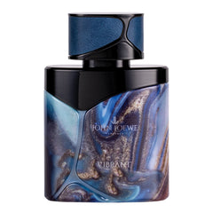 John Loewe Vibrant EDP For Men 100ML