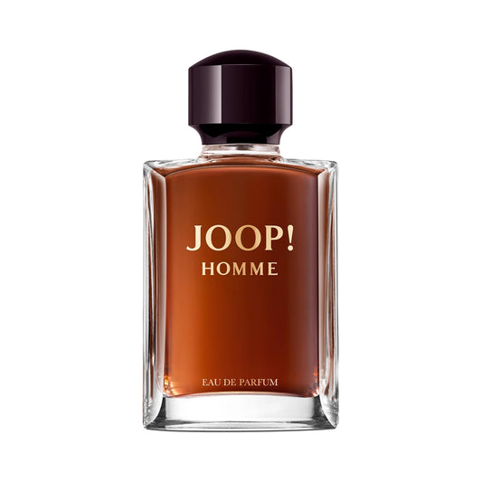 Joop! Homme EDP For Men 125ML