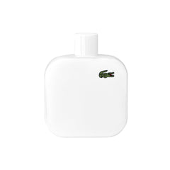 Lacoste L.12.12 Blanc EDT For Men 175ML
