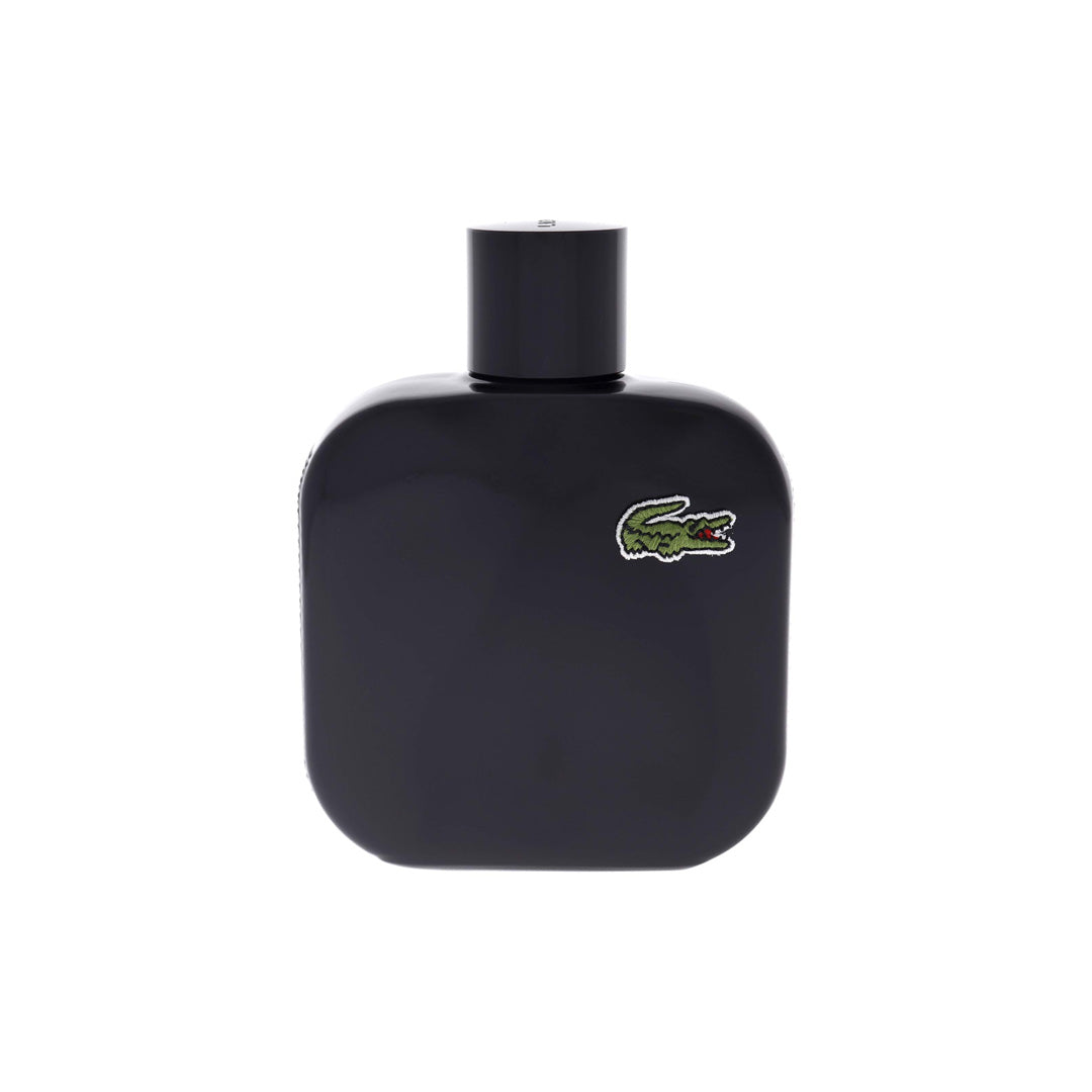 Lacoste L.12.12 Noir EDT For Men 100ML