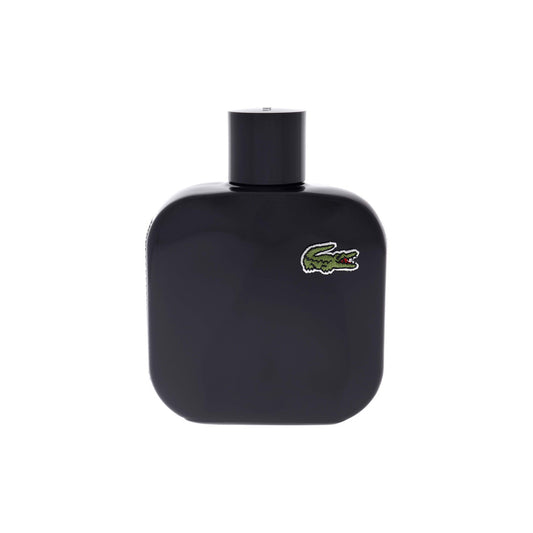 Lacoste L.12.12 Noir EDT For Men 100ML