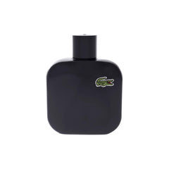 Lacoste L.12.12 Noir EDT For Men 100ML