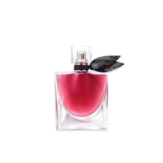 Lancome La Vie est Belle L'Elixir EDP For Women 50ML