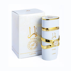 Lattafa Yara Moi EDP For Women 100ML