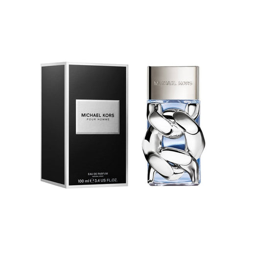 Michael Kors Pour Homme EDP For Men 100ML