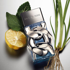 Michael Kors Pour Homme EDP For Men 100ML