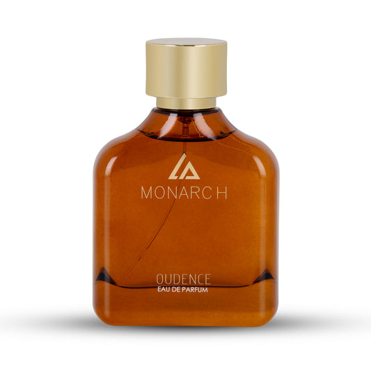 La Monarch Oudence EDP Unisex 100ML