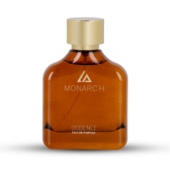 La Monarch Oudence EDP Unisex 100ML