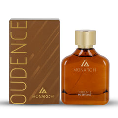 La Monarch Oudence EDP Unisex 100ML