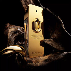 Rabanne Million Gold EDP Intense For Men 100ML