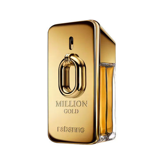 Rabanne Million Gold EDP Intense For Men 50ML