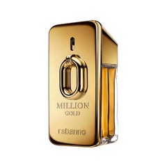 Rabanne Million Gold EDP Intense For Men 50ML
