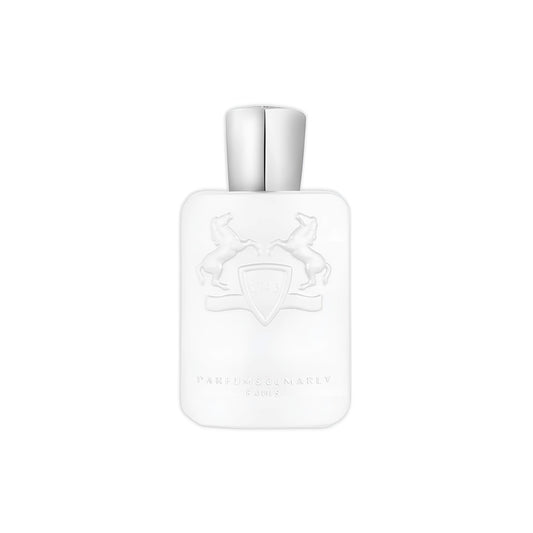 Parfums De Marly Galloway EDP Unisex 125ML