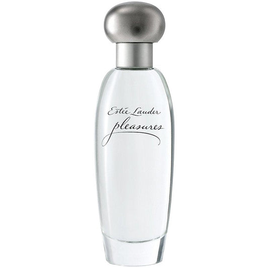 Estee Lauder Pleasures EDP For Women 100ML