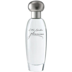 Estee Lauder Pleasures EDP For Women 100ML