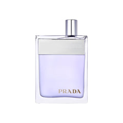 Prada Amber Pour Homme EDT For Men 100ML