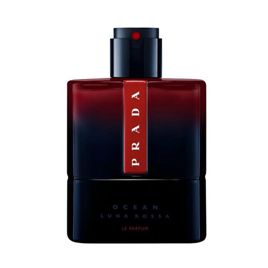 Prada Luna Rossa Ocean Le Parfum For Men 100ML