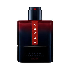 Prada Luna Rossa Ocean Le Parfum For Men 100ML