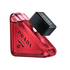 Prada Paradoxe Radical Essence Parfum For Women 90ML