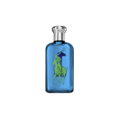 Ralph Lauren Big Pony No.1 EDT For Men 100ML