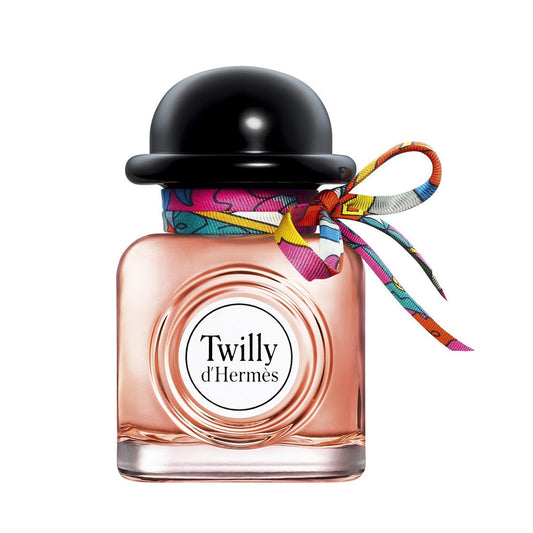 Hermes Twilly D'Herms EDP For Women 85ML
