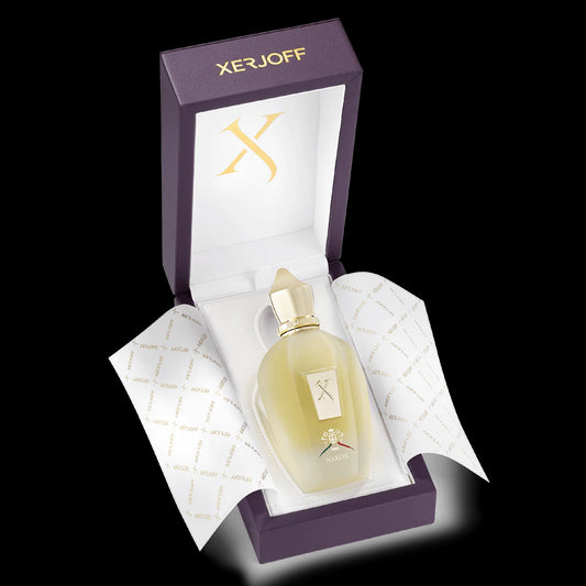 Xerjoff Naxos EDP Unisex 100ML