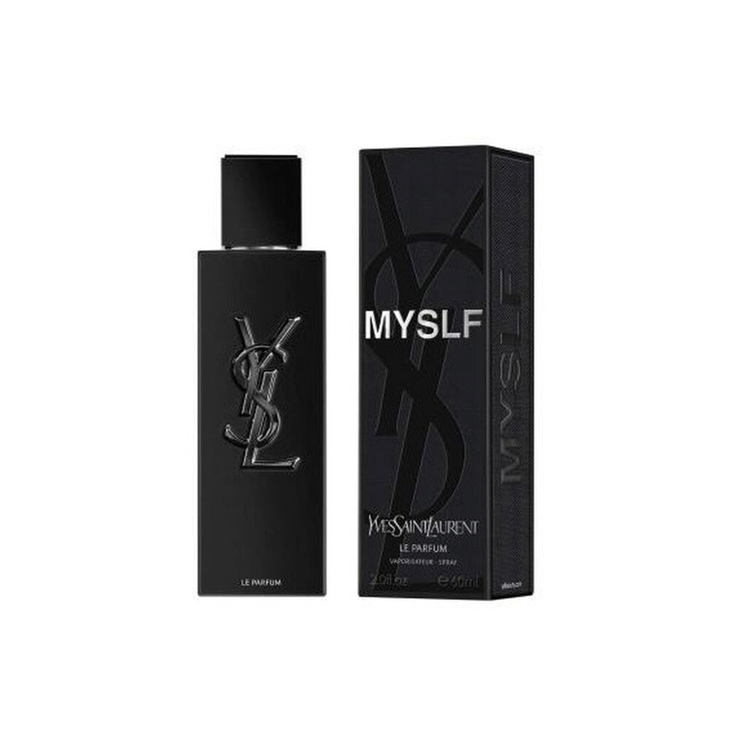 YSL Myslf Le Parfum For Men 60ML