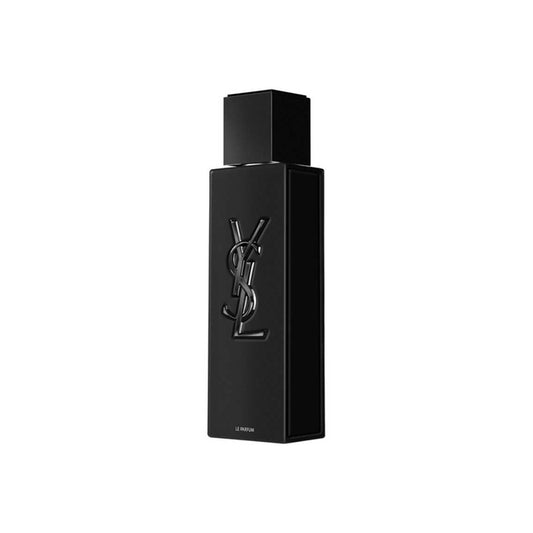 YSL Myslf Le Parfum For Men 60ML