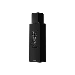 YSL Myslf Le Parfum For Men 60ML