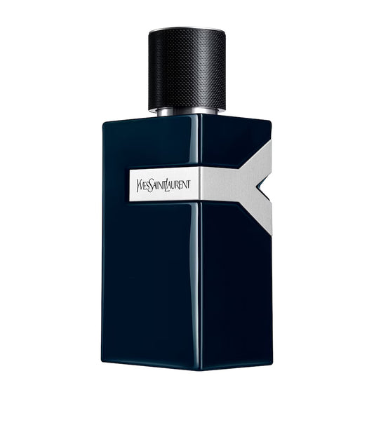 YSL Y Le Parfum For Men 100ML